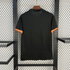 BOOTS SUPPLY Barcelona Halloween Kit - Jersey