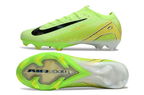 Nike Air Zoom Mercurial Vapor XVI Elite FG