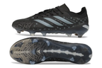 ADIDAS Adidas Predator 26 Elite FG X LV - Soccer Shoes Soccer Shoe