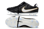 Nike Tiempo Ligera Pro LE Elite FG
