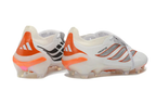 ADIDAS Adidas Predator 26 Elite Tongue FG - Soccer Shoes Soccer Shoe
