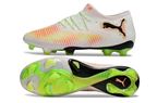 PUMA Puma Future 8 Ultimate FG Low Cut - Soccer Shoes Soccer Shoe