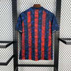 BOOTS SUPPLY Barcelona Legacy Kit - Jersey