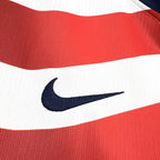 BOOTS SUPPLY USA 2026 Home Kit - Jersey