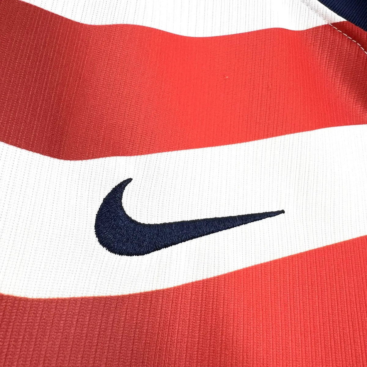 BOOTS SUPPLY USA 2026 Home Kit - Jersey