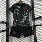 BOOTS SUPPLY Canada 2026 Away Kids size - Jerseys
