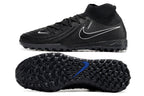 Nike Phantom Luna II Elite TF