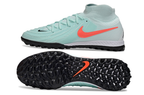 Nike Phantom Luna II Elite TF