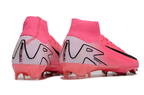 Nike Air Zoom Mercurial Superfly X Elite FG