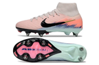 Nike Air Zoom Mercurial Superfly X Elite SG