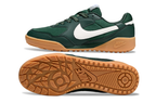 Nike Terra Manta