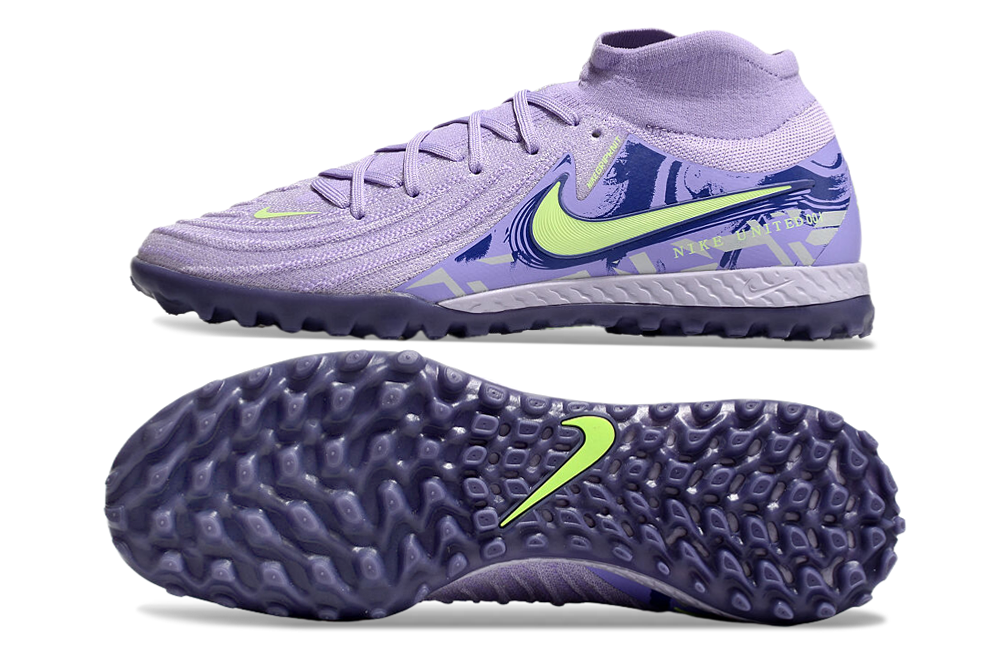Nike Phantom Luna II Elite TF