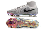 Nike Phantom Luna GX2 DF Elite FG
