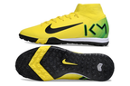 Nike Mercurial Superfly X Elite TF