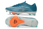Nike Nike Mercurial Superfly XI Elite FG - Soccer Shoes Soccer Shoe