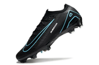 Nike Air Zoom Mercurial Vapor XVI Elite FG