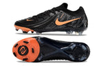 Nike Phantom Luna GX2 Elite FG