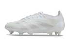 Adidas Predator Pearlized Elite SG