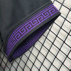 BOOTS SUPPLY Brazil Purple Special Kit - Jersey