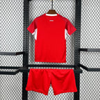 BOOTS SUPPLY Switzerland 2026 Home Kids size - Kids