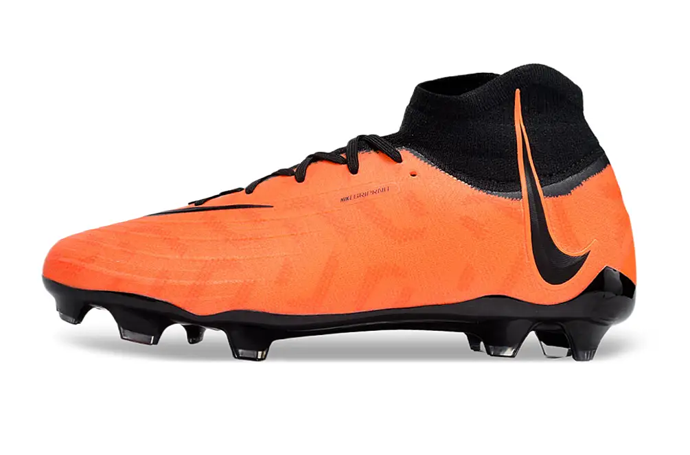 Nike Phantom Luna GX Elite FG