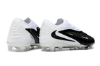 Nike Phantom 6 Elite AG