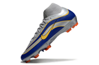 Nike Air Zoom Mercurial Superfly X Elite FG