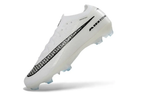 NIKE Nike Air Zoom Mercurial Vapor XVI Elite FG - Snowboards Soccer Shoe