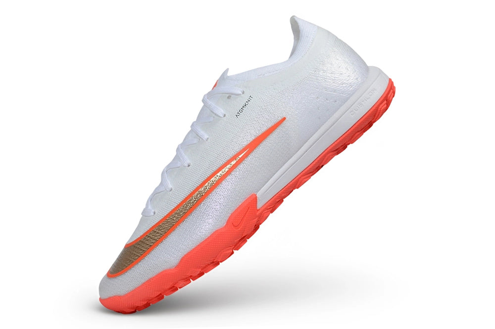 Nike Mercurial Vapor XVII Elite TF
