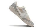 Nike Terra Manta