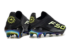 Adidas F50+ Elite FG Laceless