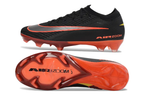 Nike Air Zoom Mercurial Vapor XVI Elite FG Black Inferno