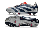 Adidas Predator Roteiro Elite SG