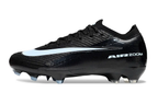 Nike Air Zoom Mercurial Vapor XVI Elite FG Shadow Pack