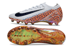 Nike Mercurial Vapor XVI Elite AG