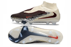 NIKE Nike Phantom 6 DF Elite FG United 002 - Soccer Shoes Soccer Shoe