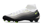 Nike Nike X Air Max 95 Mercurial Superfly X Elite FG - Snowboards Soccer Shoe