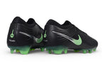 Nike Tiempo Maestro Elite FG