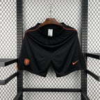 BOOTS SUPPLY The Netherlands 2026 Away Shorts - Short