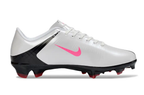Nike Nike Mercurial Superfly I RGN Elite FG - Soccer Shoes Soccer Shoe