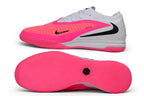 Nike Phantom 6 Elite IC