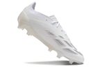 Adidas Predator Dayspark Elite FG