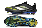 Adidas F50+ Elite FG Laceless