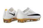 Nike Mercurial Superfly XI Elite FG - Boots Supply