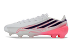 ADIDAS Adidas F50 Hyperfast Evo Elite FG - Soccer Shoes Soccer Shoe