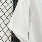 BOOTS SUPPLY Saudi Arabia 2026 Away Kit - Jersey
