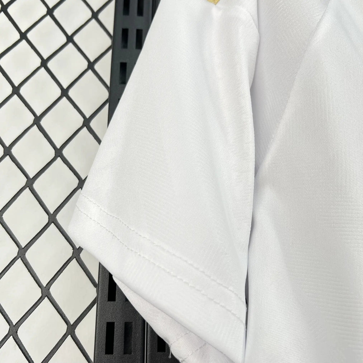 BOOTS SUPPLY Saudi Arabia 2026 Away Kit - Jersey