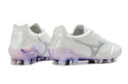 MIZUNO Mizuno Morelia Neo IV Elite FG - Soccer Shoes Soccer Shoe