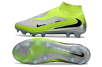 Nike Phantom 6 DF Elite FG