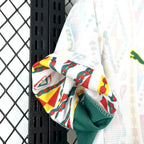 BOOTS SUPPLY Senegal 2026 Home Kit - Jersey